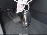 AUDI Q3 2.0T PREMIUM/2.0T SPORT PREMIUM WA1JCCFS3JR004895 photo
