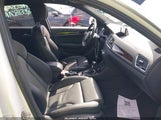 AUDI Q3 2.0T PREMIUM/2.0T SPORT PREMIUM WA1JCCFS3JR004895 fotografie