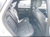 AUDI Q3 2.0T PREMIUM/2.0T SPORT PREMIUM WA1JCCFS3JR004895 fotografie