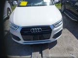 AUDI Q3 2.0T PREMIUM/2.0T SPORT PREMIUM WA1JCCFS3JR004895 photo