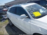 AUDI Q3 2.0T PREMIUM/2.0T SPORT PREMIUM WA1JCCFS3JR004895 fotografie