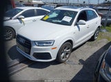 AUDI Q3 2.0T PREMIUM/2.0T SPORT PREMIUM WA1JCCFS3JR004895 fotografie
