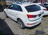 AUDI Q3 2.0T PREMIUM/2.0T SPORT PREMIUM WA1JCCFS3JR004895 photo