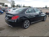 MERCEDES-BENZ C 300 WDDWF8DB0LR547049 снимка