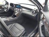 MERCEDES-BENZ C 300 WDDWF8DB0LR547049 снимка