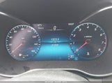 MERCEDES-BENZ C 300 WDDWF8DB0LR547049 снимка
