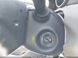 HYUNDAI ELANTRA GLS (ULSAN PLANT) KMHDH4AE4CU400387 снимка