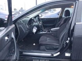 NISSAN MAXIMA 3.5 S 1N4AA5AP4DC822076 снимка