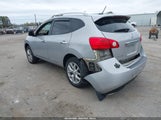 NISSAN ROGUE SV JN8AS5MV1BW679699 снимка