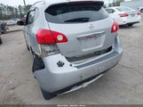 NISSAN ROGUE SV JN8AS5MV1BW679699 снимка
