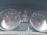 NISSAN ROGUE SV JN8AS5MV1BW679699 снимка
