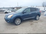 NISSAN ROGUE SV W/SL PKG JN8AS5MV2DW651462 снимка
