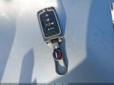 Honda Pilot Awd Black Edition 5FNYF6H77MB027077 снимка