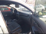 Honda Pilot Awd Black Edition 5FNYF6H77MB027077 снимка