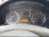 NISSAN TITAN LE 1N6BA07D18N334418 снимка