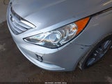 HYUNDAI SONATA GLS 5NPEB4AC7CH359692 снимка