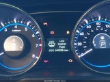 HYUNDAI SONATA GLS 5NPEB4AC7CH359692 снимка