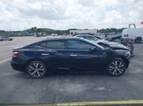 NISSAN MAXIMA 3.5 SL 1N4AA6AP5HC390092 снимка