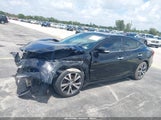 NISSAN MAXIMA 3.5 SL 1N4AA6AP5HC390092 снимка