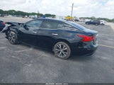 NISSAN MAXIMA 3.5 SL 1N4AA6AP5HC390092 снимка