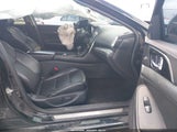 NISSAN MAXIMA 3.5 SL 1N4AA6AP5HC390092 снимка