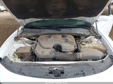 DODGE CHARGER SXT RWD 2C3CDXBGXKH754594 снимка