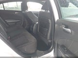 DODGE CHARGER SXT RWD 2C3CDXBGXKH754594 снимка
