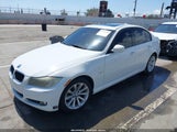 BMW 328I WBAPH5C55BA440768 снимка