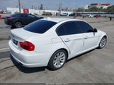 BMW 328I WBAPH5C55BA440768 снимка