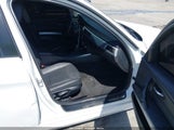 BMW 328I WBAPH5C55BA440768 снимка