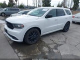 DODGE DURANGO GT RWD 1C4RDHDG0HC610928 снимка
