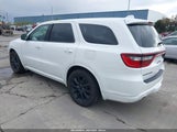 DODGE DURANGO GT RWD 1C4RDHDG0HC610928 снимка