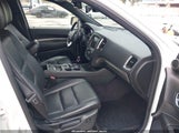 DODGE DURANGO GT RWD 1C4RDHDG0HC610928 снимка