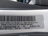 DODGE DURANGO GT RWD 1C4RDHDG0HC610928 снимка