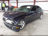 BMW 325I WBAET37412NG79855 fotografie