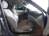 BMW 325I WBAET37412NG79855 снимка
