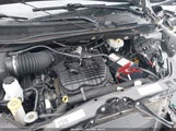 DODGE GRAND CARAVAN GT 2C4RDGEG1KR693776 снимка