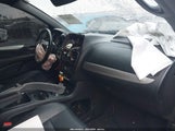 DODGE GRAND CARAVAN GT 2C4RDGEG1KR693776 снимка