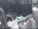 DODGE GRAND CARAVAN GT 2C4RDGEG1KR693776 снимка