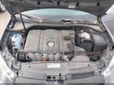VOLKSWAGEN JETTA SPORTWAGEN 2.5L S 3VWPZ7AJ7BM622967 photo