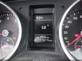 VOLKSWAGEN JETTA SPORTWAGEN 2.5L S 3VWPZ7AJ7BM622967 photo