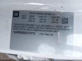 BUICK VERANO CONVENIENCE GROUP 1G4PR5SKXC4170715 снимка
