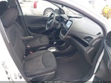 CHEVROLET SPARK LS CVT KL8CB6SA3HC838946 снимка