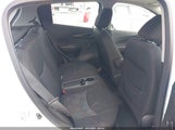 CHEVROLET SPARK LS CVT KL8CB6SA3HC838946 снимка