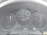 SUBARU FORESTER 2.5XS JF1SG65694H701959 снимка