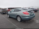 HONDA ACCORD CROSSTOUR EX-L 5J6TF1H58AL009945 снимка