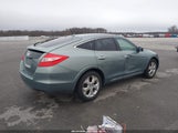HONDA ACCORD CROSSTOUR EX-L 5J6TF1H58AL009945 снимка