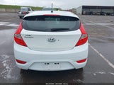 HYUNDAI ACCENT SPORT KMHCU5AE4GU249974 снимка