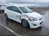 HYUNDAI ACCENT SPORT KMHCU5AE4GU249974 снимка