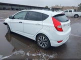 HYUNDAI ACCENT SPORT KMHCU5AE4GU249974 снимка